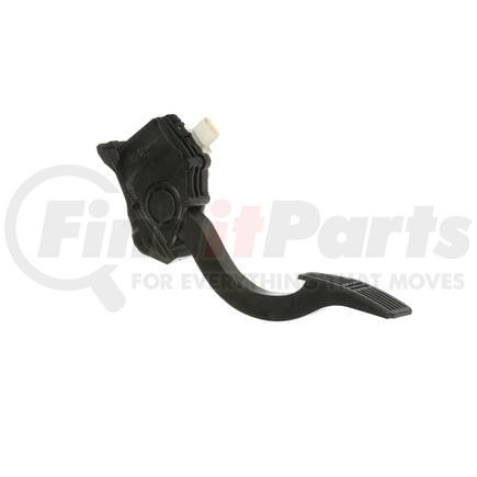 Standard Ignition APS486 Accelerator Pedal Sensor