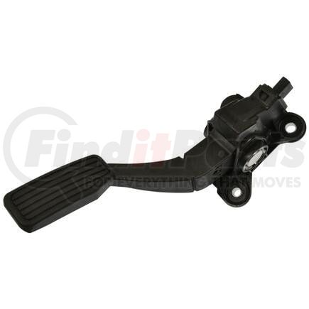 Standard Ignition APS503 Accelerator Pedal Sensor