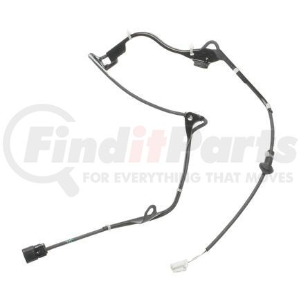 Standard Ignition ALH2 ABS Speed Sensor Wire Harness