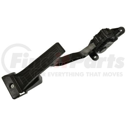 Standard Ignition APS509 Accelerator Pedal Sensor