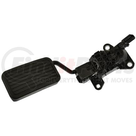 Standard Ignition APS506 Accelerator Pedal Sensor