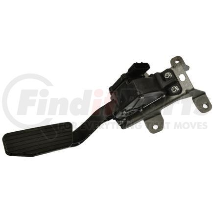 Standard Ignition APS517 Accelerator Pedal Sensor