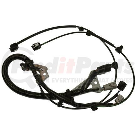 Standard Ignition ALH320 ABS Speed Sensor Wire Harness