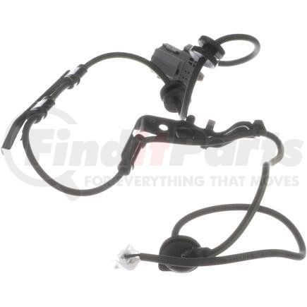 Standard Ignition ALH34 ABS Speed Sensor Wire Harness