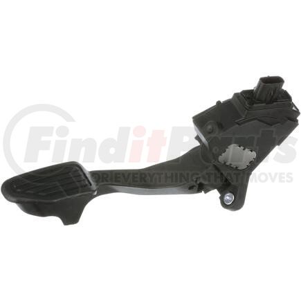 Standard Ignition APS536 Accelerator Pedal Sensor