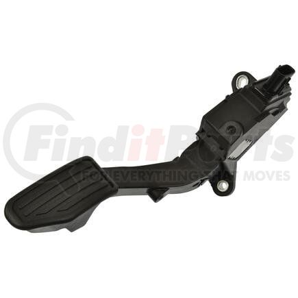 Standard Ignition APS537 Accelerator Pedal Sensor