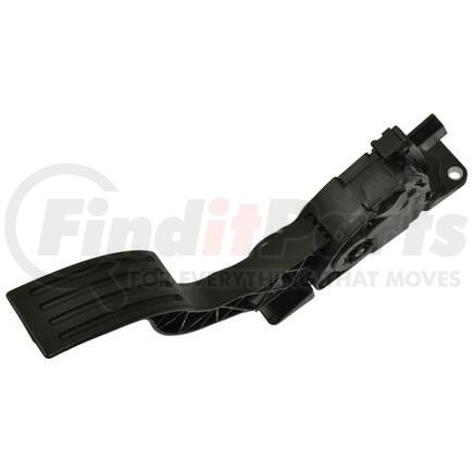 Standard Ignition APS548 Accelerator Pedal Sensor