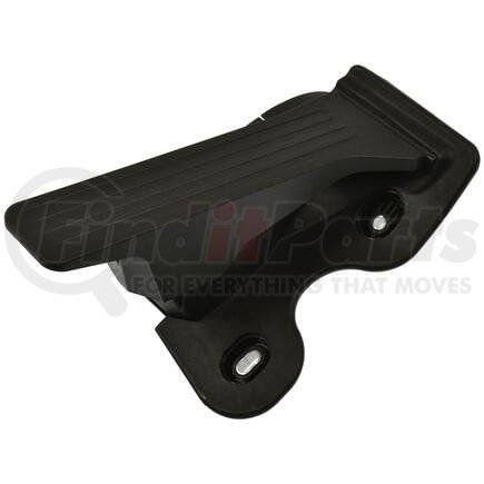 Standard Ignition APS573 Accelerator Pedal Sensor