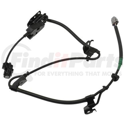 Standard Ignition ALH47 ABS Speed Sensor Wire Harness