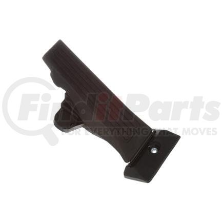 Standard Ignition APS577 Accelerator Pedal Sensor