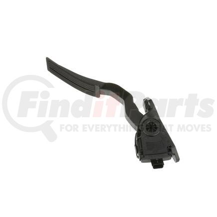 Standard Ignition APS589 Accelerator Pedal Sensor