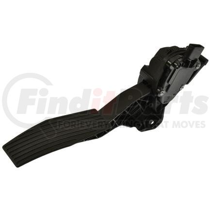 Standard Ignition APS602 Accelerator Pedal Sensor