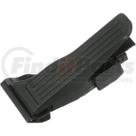 Standard Ignition APS619 Accelerator Pedal Sensor