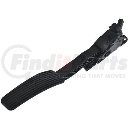 Standard Ignition APS620 Accelerator Pedal Sensor
