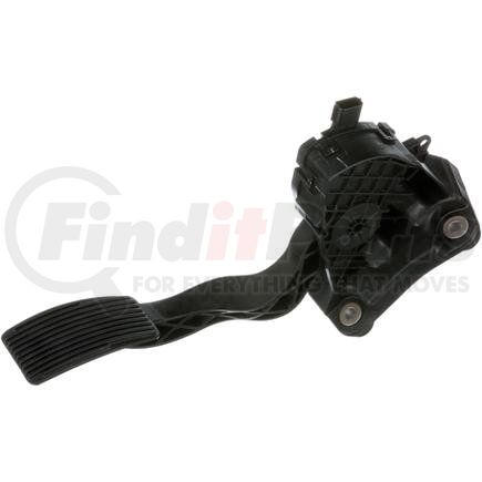 Standard Ignition APS623 Accelerator Pedal Sensor