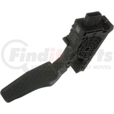 Standard Ignition APS629 Accelerator Pedal Sensor