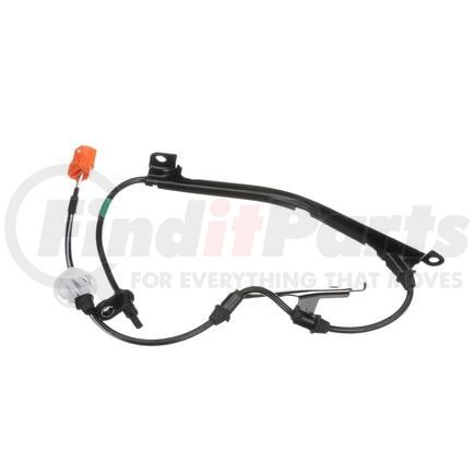 Standard Ignition ALS1004 ABS Speed Sensor