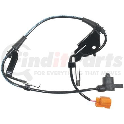 Standard Ignition ALS1006 ABS Speed Sensor