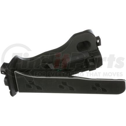 Standard Ignition APS635 Accelerator Pedal Sensor