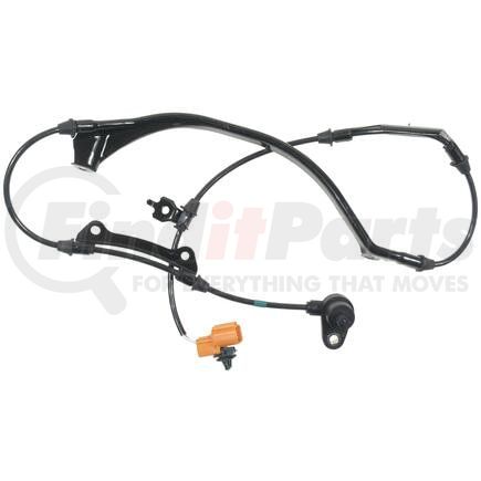 Standard Ignition ALS1011 ABS Speed Sensor