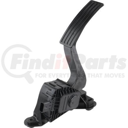 Standard Ignition APS654 Accelerator Pedal Sensor