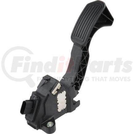 Standard Ignition APS657 Accelerator Pedal Sensor