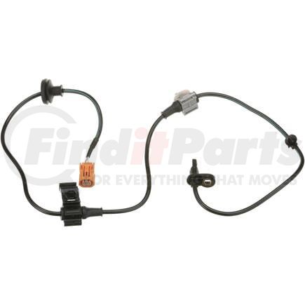 Standard Ignition ALS1034 ABS Speed Sensor