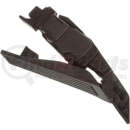 Standard Ignition APS669 Accelerator Pedal Sensor