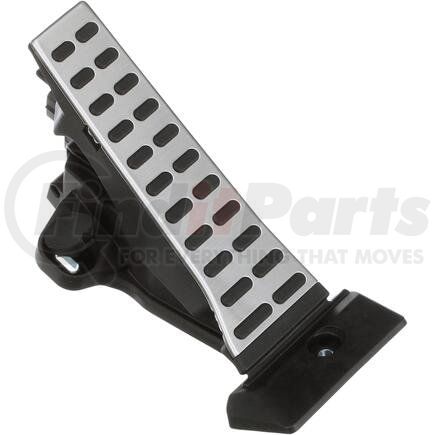 Standard Ignition APS679 Accelerator Pedal Sensor