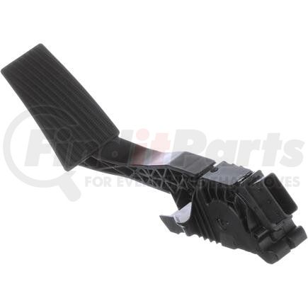 Standard Ignition APS688 Accelerator Pedal Sensor