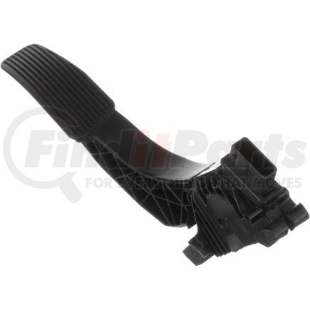 Standard Ignition APS689 Accelerator Pedal Sensor