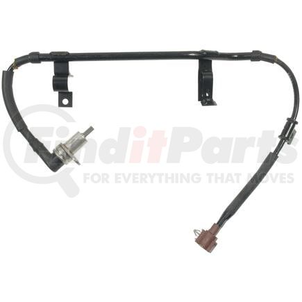 Standard Ignition ALS1043 ABS Speed Sensor