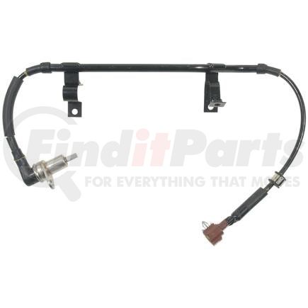 Standard Ignition ALS1045 ABS Speed Sensor