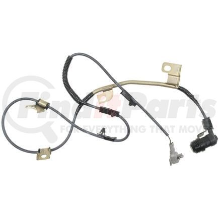 Standard Ignition ALS1050 ABS Speed Sensor