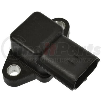 Standard Ignition AS115 Map Sensor