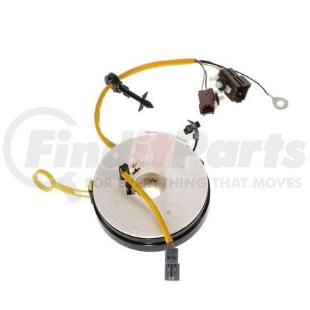 Standard Ignition CSP355 Clock Spring