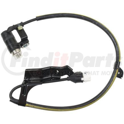 Standard Ignition ALS1061 ABS Speed Sensor