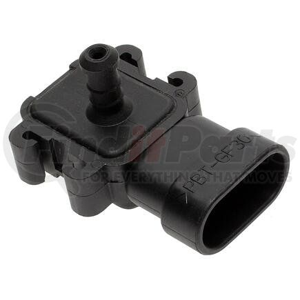 Standard Ignition AS120 Map Sensor