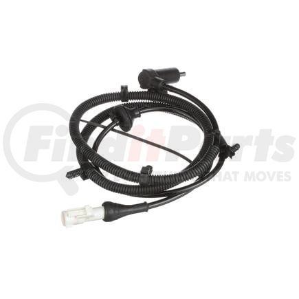 Standard Ignition ALS107 ABS Speed Sensor