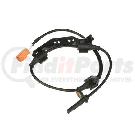 Standard Ignition ALS1081 ABS Speed Sensor