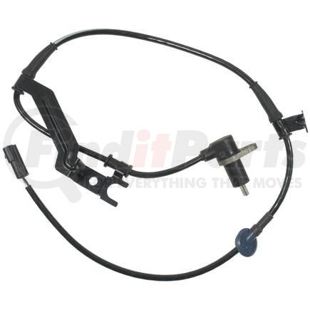 Standard Ignition ALS1083 ABS Speed Sensor