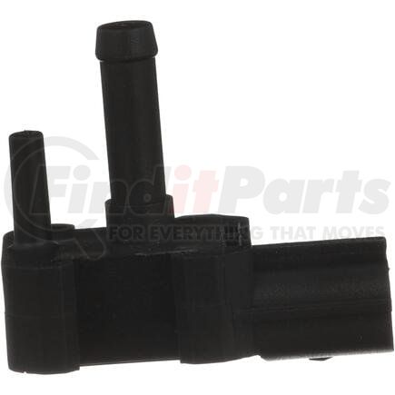 Standard Ignition AS143 Fuel Vapor / Vent Pressure Sensor