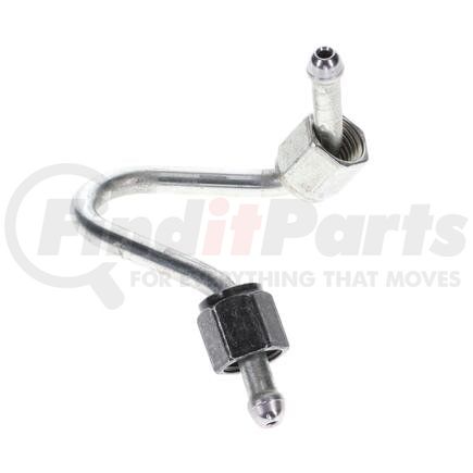 Standard Ignition DIL40 Diesel Fuel Injector Line