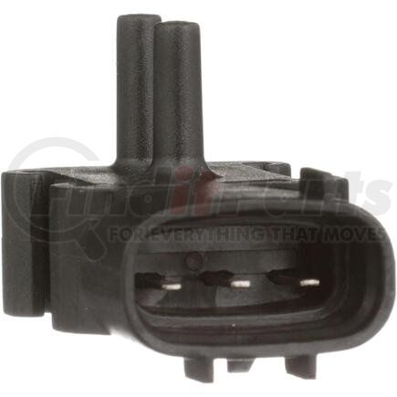 Standard Ignition AS150 Fuel Vapor / Vent Pressure Sensor