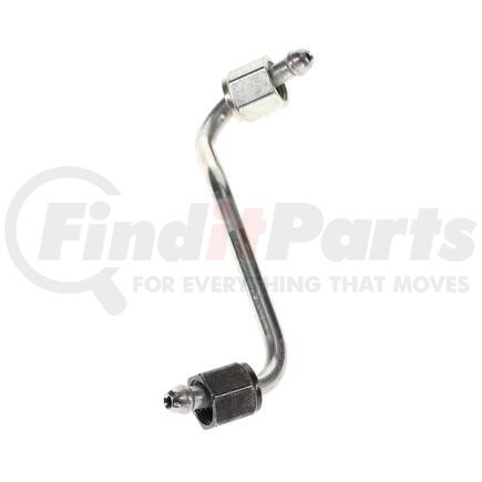 Standard Ignition DIL41 Diesel Fuel Injector Line