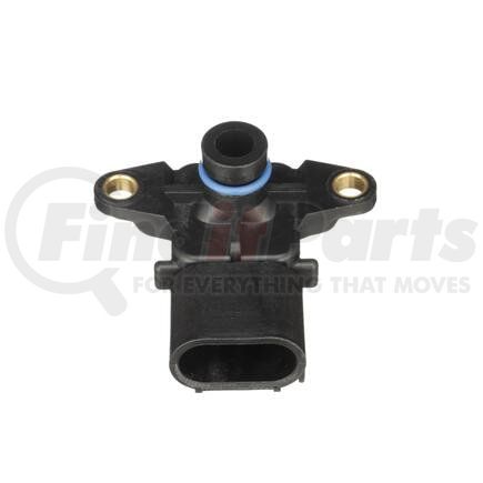 Standard Ignition AS158 Map Sensor