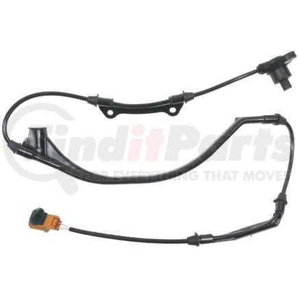 Standard Ignition ALS1095 ABS Speed Sensor