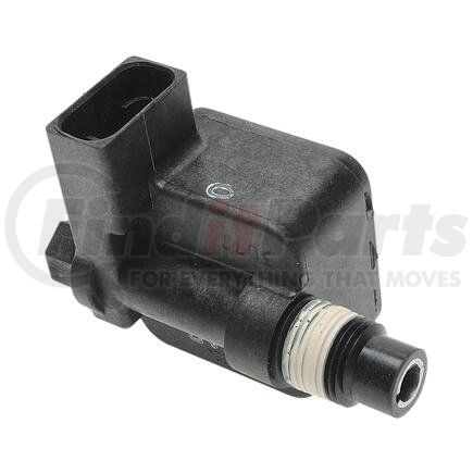 Standard Ignition AS162 Map Sensor