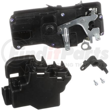 Standard Ignition DLA1329 Power Door Lock Actuator