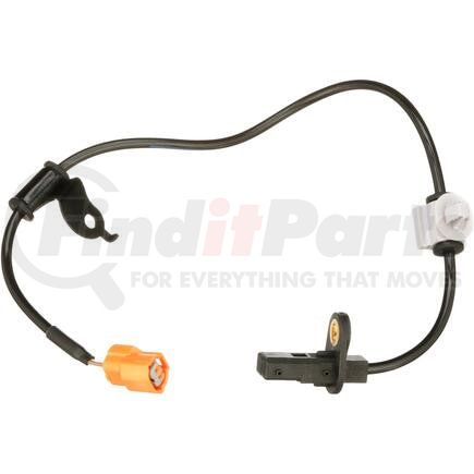 Standard Ignition ALS1102 ABS Speed Sensor